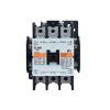 Contactor Fuji Sc N2s 300x300 1