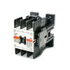 Contactor Fuji Sc N3g 300x300 1