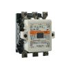 Contactor Fuji Sc N4 300x300 1