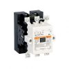 Contactor Fuji Sc N5a 300x300 1