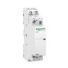 Contactor Schneider A9c22715 300x300 1