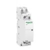 Contactor Schneider Acti9 Ict 25a 1p 300x300 1