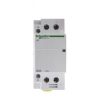 Contactor Schneider Acti9 Ict 2p 300x300 1