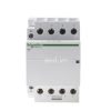 Contactor Schneider Acti9 Ict 4p 300x300 1