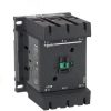 Contactor Schneider Easypact Tvs Dong Dinh Muc 120 160 300x300 1