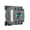 Contactor Schneider Easypact Tvs Dong Dinh Muc 40 95 300x300 1