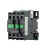 Contactor Schneider Easypact Tvs Dong Dinh Muc 6 38 300x300 1