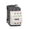 Contactor Schneider Lc1d12m7 300x300 1