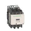 Contactor Schneider Lc1d80m7 300x300 1