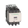 Contactor Schneider Lc1d95m7 300x300 1