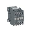 Contactor Schneider Lc1e06 300x300 1