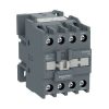 Contactor Schneider Lc1e32 300x300 1