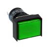Den Bao Idec Al6h P4gc 300x300 1