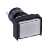 Den Bao Idec Al6h P4wc 300x300 1