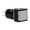 Den Bao Idec Al6q P4wc 300x300 1