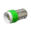 Den Bao Idec Lsed G 300x300 1