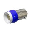 Den Bao Idec Lsed S 300x300 1
