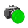 Den Bao Idec Yw1p 2eqg 300x300 1