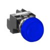 Den Bao Idec Yw1p 2eqs 300x300 1