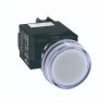 Den Bao Idec Yw1p Pw 300x300 1