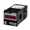 Dong Ho Do Autonics Mp5s 300x300 1