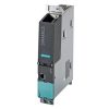 Driver Siemens 6sl3040 1ma01 0aa0 E1512462310494 300x300 1