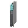 Driver Simens 6sl3130 6te21 6aa4 E1509767941101 1 300x300 1