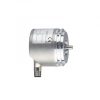 Encoder Ifm Ru3100 300x300 1