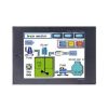 Hmi Mitsubishi A900 Series 300x300 1