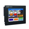 Hmi Mitsubishi Got1000 300x300 1