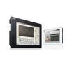 Hmi Mitsubishi Got2000 300x300 1