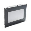 Hmi Mitsubishi Gs2000 300x300 1