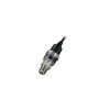 Keyence Ap 10s 300x300 1