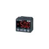 Keyence Ap C30 300x300 1