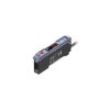 Keyence Ap V41a 300x300 1