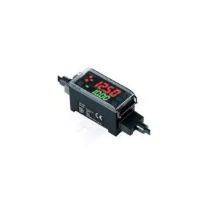 Keyence Ap V80 300x300 1