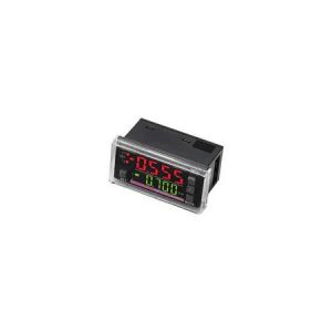 Keyence Ap V85 300x300 1