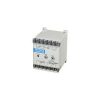 Keyence As 440 02u20as 440 02 300x300 1