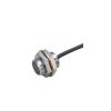 Keyence Em 014 300x300 1