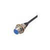Keyence Ev 118m 300x300 1