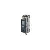 Keyence Fd G25l 300x300 1