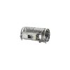 Keyence Fd R125 300x300 1