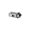 Keyence Fd R80 300x300 1