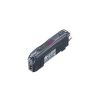 Keyence Fs N11cn 300x300 1