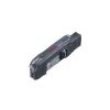 Keyence Fs N12en 300x300 1