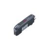 Keyence Fs N13cp 300x300 1