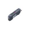 Keyence Fs N13p 300x300 1