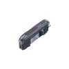 Keyence Fs N14cp 300x300 1