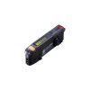 Keyence Fs N40 300x300 1