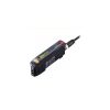 Keyence Fs N41c 300x300 1